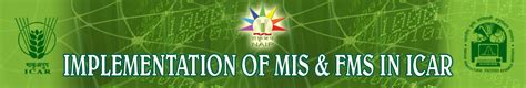 MISFMS :: Log In .